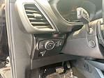 2019 Lincoln Nautilus AWD SUV for sale #18410A - photo 19