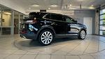 2019 Lincoln Nautilus AWD SUV for sale #18410A - photo 2