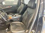 2019 Lincoln Nautilus AWD SUV for sale #18410A - photo 21