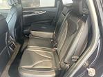 2019 Lincoln Nautilus AWD SUV for sale #18410A - photo 27