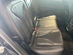 2019 Lincoln Nautilus AWD SUV for sale #18410A - photo 29