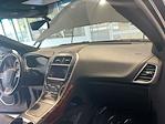 2019 Lincoln Nautilus AWD SUV for sale #18410A - photo 31