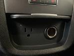 2019 Lincoln Nautilus AWD SUV for sale #18410A - photo 36