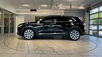 2019 Lincoln Nautilus AWD SUV for sale #18410A - photo 5
