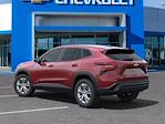 2025 Chevrolet Trax FWD SUV for sale #2059DT - photo 4