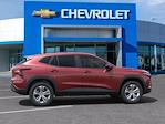 2025 Chevrolet Trax FWD SUV for sale #2059DT - photo 5