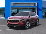 2025 Chevrolet Trax FWD SUV for sale #2059DT - photo 6