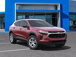 2025 Chevrolet Trax FWD SUV for sale #2059DT - photo 7