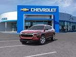 2025 Chevrolet Trax FWD SUV for sale #2059DT - photo 8