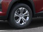 2025 Chevrolet Trax FWD SUV for sale #2059DT - photo 9