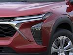 2025 Chevrolet Trax FWD SUV for sale #2059DT - photo 10