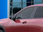 2025 Chevrolet Trax FWD SUV for sale #2059DT - photo 12