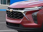 2025 Chevrolet Trax FWD SUV for sale #2059DT - photo 13