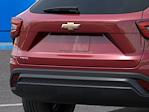 2025 Chevrolet Trax FWD SUV for sale #2059DT - photo 14
