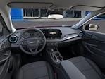 2025 Chevrolet Trax FWD SUV for sale #2059DT - photo 15