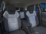2025 Chevrolet Trax FWD SUV for sale #2059DT - photo 16