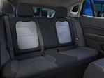 2025 Chevrolet Trax FWD SUV for sale #2059DT - photo 17