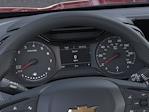 2025 Chevrolet Trax FWD SUV for sale #2059DT - photo 18