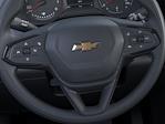 2025 Chevrolet Trax FWD SUV for sale #2059DT - photo 19