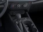 2025 Chevrolet Trax FWD SUV for sale #2059DT - photo 23