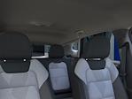 2025 Chevrolet Trax FWD SUV for sale #2059DT - photo 24