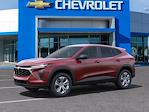 2025 Chevrolet Trax FWD SUV for sale #2059DT - photo 3