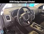 Used 2018 Dodge Durango Citadel for sale #20602FB - photo 20