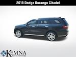 Used 2018 Dodge Durango Citadel for sale #20602FB - photo 13