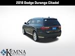 Used 2018 Dodge Durango Citadel for sale #20602FB - photo 14