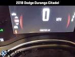 Used 2018 Dodge Durango Citadel for sale #20602FB - photo 16