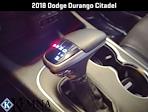 Used 2018 Dodge Durango Citadel for sale #20602FB - photo 21