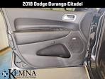 Used 2018 Dodge Durango Citadel for sale #20602FB - photo 26