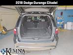 Used 2018 Dodge Durango Citadel for sale #20602FB - photo 30