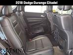 Used 2018 Dodge Durango Citadel for sale #20602FB - photo 31