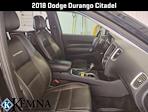 Used 2018 Dodge Durango Citadel for sale #20602FB - photo 32