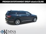 Used 2018 Dodge Durango Citadel for sale #20602FB - photo 2