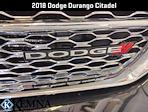 Used 2018 Dodge Durango Citadel for sale #20602FB - photo 35