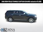Used 2018 Dodge Durango Citadel for sale #20602FB - photo 19