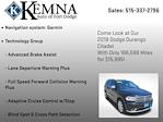 Used 2018 Dodge Durango Citadel for sale #20602FB - photo 10