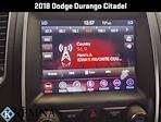 Used 2018 Dodge Durango Citadel for sale #20602FB - photo 3