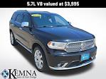 Used 2018 Dodge Durango Citadel for sale #20602FB - photo 1