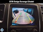 Used 2018 Dodge Durango Citadel for sale #20602FB - photo 12
