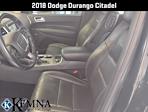 Used 2018 Dodge Durango Citadel for sale #20602FB - photo 18