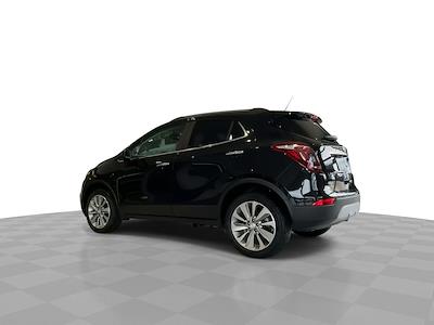 2020 Buick Encore AWD SUV for sale #22655A - photo 2