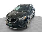 2020 Buick Encore AWD SUV for sale #22655A - photo 1