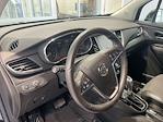 2020 Buick Encore AWD SUV for sale #22655A - photo 10