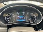 2020 Buick Encore AWD SUV for sale #22655A - photo 11