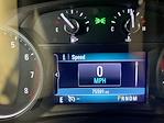 2020 Buick Encore AWD SUV for sale #22655A - photo 12