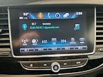 2020 Buick Encore AWD SUV for sale #22655A - photo 13