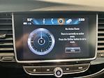 2020 Buick Encore AWD SUV for sale #22655A - photo 14